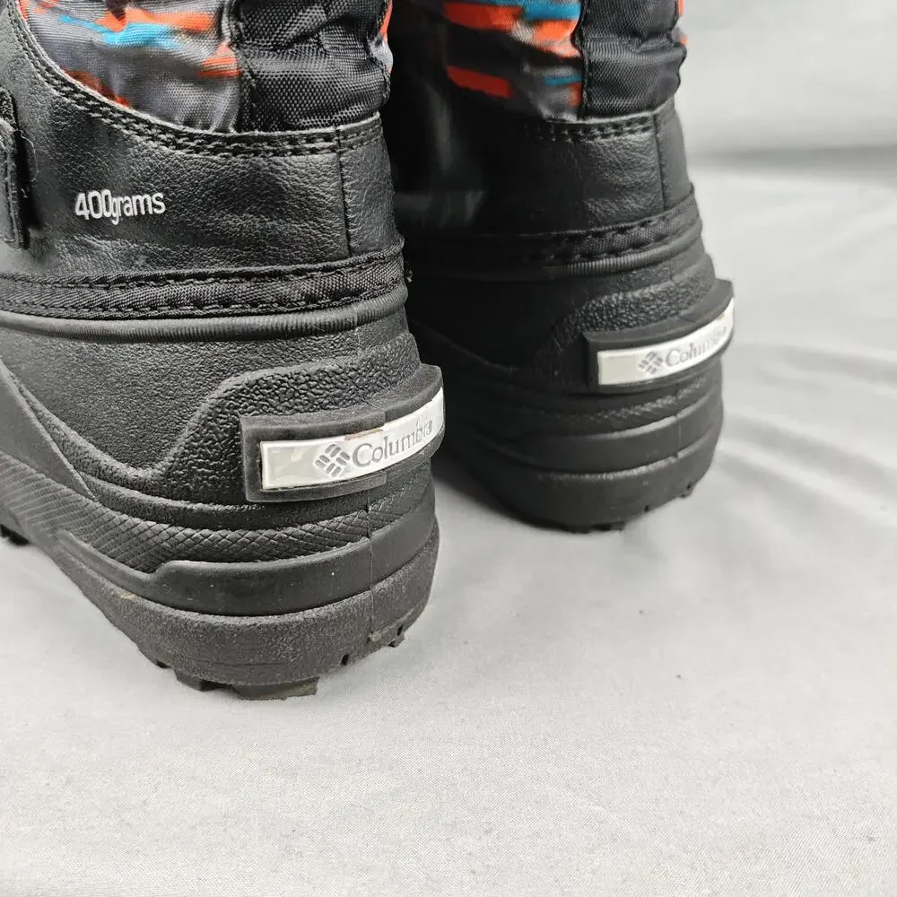 Columbia brand item